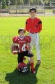 OHA FB Program 082